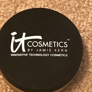 IT Cosmetics